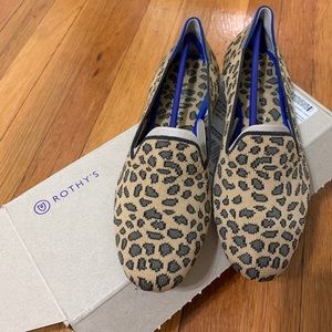 Rothys - slip ons size 7.5